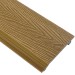 Фасадная панель EasyDecking Wood-X 156х21 Дуб купить в Нижнем Тагиле