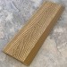 Фасадная панель EasyDecking Wood-X 156х21 Дуб купить в Нижнем Тагиле