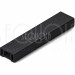Перила SEQUOIA Evolution 3D WOOD BLACK купить в Нижнем Тагиле