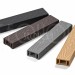 Перила SEQUOIA Evolution 3D WOOD BLACK купить в Нижнем Тагиле