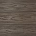 Террасная доска из ДПК CM Decking Reverse, Волнат/Чаркоал купить в Нижнем Тагиле