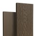 Террасная доска ДПК EasyDecking Wood-X 146х23 Венге купить в Нижнем Тагиле