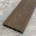 Террасная доска ДПК EasyDecking Wood-X 146х23 Венге купить в Нижнем Тагиле