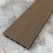 Террасная доска ДПК EasyDecking Wood-X 146х23 Венге купить в Нижнем Тагиле