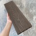 Террасная доска ДПК EasyDecking Wood-X 146х23 Венге купить в Нижнем Тагиле