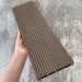 Террасная доска ДПК EasyDecking Wood-X 146х23 Венге купить в Нижнем Тагиле