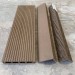 Террасная доска ДПК EasyDecking Wood-X 146х23 Венге купить в Нижнем Тагиле