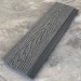 Фасадная панель EasyDecking Wood-X 156х21 Серый купить в Нижнем Тагиле