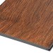 Фиброцементные панели FCSPRO Decor Wood Дуб купить в Нижнем Тагиле