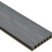 Террасная доска из ДПК CM Decking Reverse, Антик/Лайт грей купить в Нижнем Тагиле