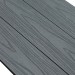 Террасная доска из ДПК CM Decking Reverse, Антик/Лайт грей купить в Нижнем Тагиле