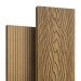 Террасная доска ДПК EasyDecking Wood-X 146х23 Дуб купить в Нижнем Тагиле