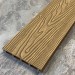 Террасная доска ДПК EasyDecking Wood-X 146х23 Дуб купить в Нижнем Тагиле