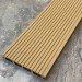 Террасная доска ДПК EasyDecking Wood-X 146х23 Дуб купить в Нижнем Тагиле