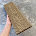 Террасная доска ДПК EasyDecking Wood-X 146х23 Дуб купить в Нижнем Тагиле