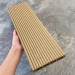 Террасная доска ДПК EasyDecking Wood-X 146х23 Дуб купить в Нижнем Тагиле