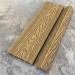 Террасная доска ДПК EasyDecking Wood-X 146х23 Дуб купить в Нижнем Тагиле