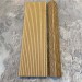 Террасная доска ДПК EasyDecking Wood-X 146х23 Дуб купить в Нижнем Тагиле
