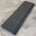 Фасадная панель EasyDecking Wood-X 156х21 Черное дерево купить в Нижнем Тагиле