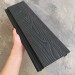 Фасадная панель EasyDecking Wood-X 156х21 Черное дерево купить в Нижнем Тагиле