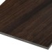 Фиброцементные панели FCSPRO Decor Wood Ёлка купить в Нижнем Тагиле