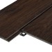Фиброцементные панели FCSPRO Decor Wood Ёлка купить в Нижнем Тагиле
