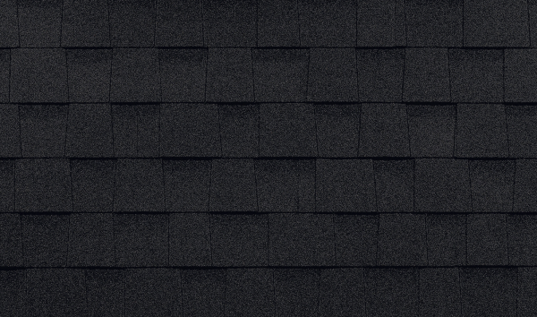 Ламинированная черепица Docke, DRAGON LUX,БАЛЬЗАМИК купить в Нижнем Тагиле