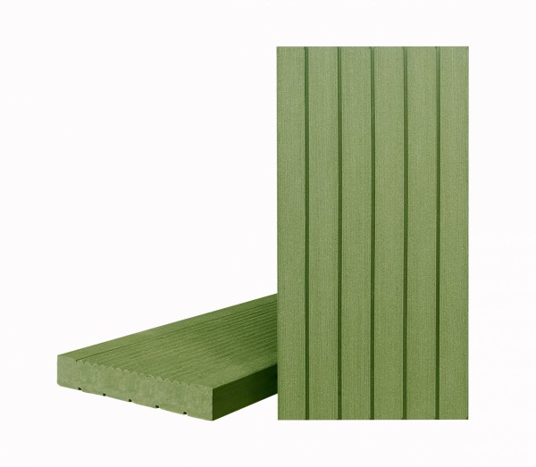 Террасная доска Классик Олива (полнотелая без паза) Под заказ купить в Нижнем Тагиле