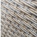 Комплект мебели AFINA плетеной из иск. ротанга AFM-330 Beige купить в Нижнем Тагиле