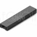 Перила SEQUOIA Evolution 3D WOOD GRAY купить в Нижнем Тагиле