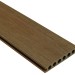 Террасная доска из ДПК CM Decking Reverse, Тик/Рэдвуд купить в Нижнем Тагиле