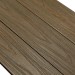 Террасная доска из ДПК CM Decking Reverse, Тик/Рэдвуд купить в Нижнем Тагиле