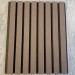 Фасадная реечная панель EasyDecking Wood-X 219х26 Венге купить в Нижнем Тагиле