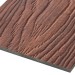 Фиброцементные панели FCSPRO Decor Wood Золотой орех купить в Нижнем Тагиле