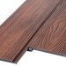 Фиброцементные панели FCSPRO Decor Wood Золотой орех купить в Нижнем Тагиле