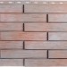 Фасадная панель Альта-Профиль Ригель Немецкий, 01 купить в Нижнем Тагиле