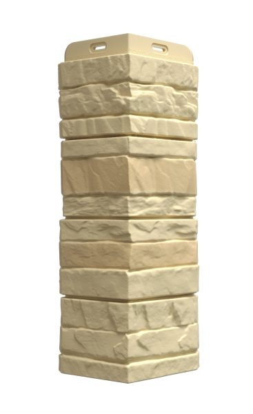 Угол Stein янтарный купить в Нижнем Тагиле