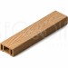 Перила SEQUOIA Evolution 3D WOOD NATURE купить в Нижнем Тагиле