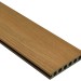 Террасная доска из ДПК CM Decking Reverse, Тик/Рэдвуд купить в Нижнем Тагиле