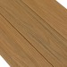 Террасная доска из ДПК CM Decking Reverse, Тик/Рэдвуд купить в Нижнем Тагиле