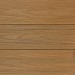 Террасная доска из ДПК CM Decking Reverse, Тик/Рэдвуд купить в Нижнем Тагиле