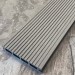 Террасная доска ДПК EasyDecking Wood-X 146х23 Серый купить в Нижнем Тагиле