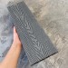 Террасная доска ДПК EasyDecking Wood-X 146х23 Серый купить в Нижнем Тагиле