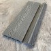 Террасная доска ДПК EasyDecking Wood-X 146х23 Серый купить в Нижнем Тагиле