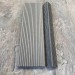 Террасная доска ДПК EasyDecking Wood-X 146х23 Серый купить в Нижнем Тагиле