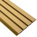 Фасадная реечная панель EasyDecking Wood-X 219х26 Дуб купить в Нижнем Тагиле