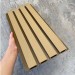 Фасадная реечная панель EasyDecking Wood-X 219х26 Дуб купить в Нижнем Тагиле