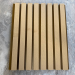 Фасадная реечная панель EasyDecking Wood-X 219х26 Дуб купить в Нижнем Тагиле