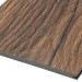 Фиброцементные панели FCSPRO Decor Wood Кедр купить в Нижнем Тагиле