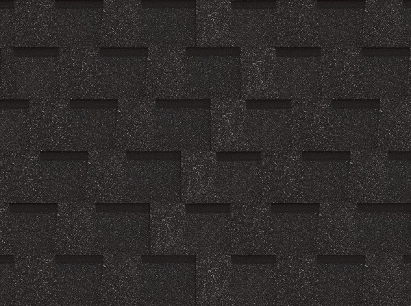 Ламинированная черепиц Docke, DRAGON Original, асфальт купить в Нижнем Тагиле